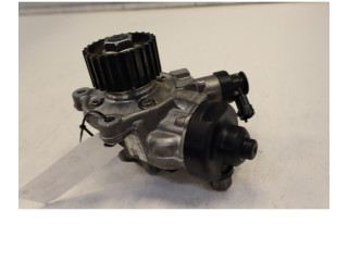 Vstřikovací čerpadlo 46348769   Jeep Compass    46346020 