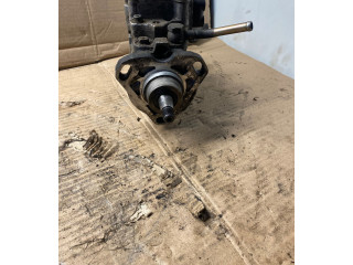 Vstřikovací čerpadlo 0460404963, 2464463329   Chrysler Grand Voyager III     