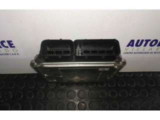    Рулевая рейка E9155574903AAJN   Opel Insignia A 2008 - 2017 года