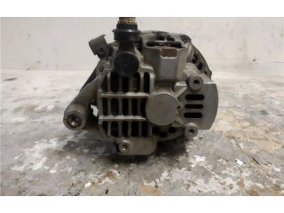 Генератор a2tc0091, A2TC0091   Mazda MX-3      