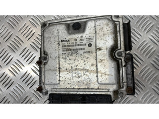 Řídící jednotka P04727661AC, 28SA5130   Chrysler Grand Voyager IV 2001