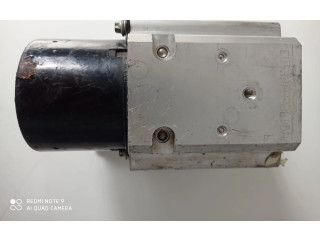 Jednotka ABS 54084739D, 54084739D   Fiat Croma 2007