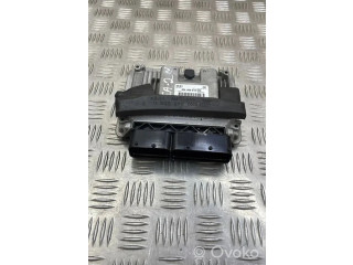 Řídící jednotka 03L906018MQ, 03L906018   Audi Q5 SQ5 2013