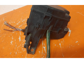   Pojistková skříňka 82662-52330, 82662-52330   Toyota Yaris 2008
