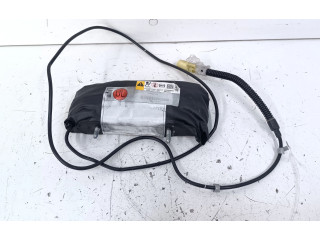 Подушка безопасности в сиденье 20879778, 95194842   Opel Antara