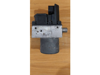 Jednotka ABS 0265800011, 389305   Peugeot 807 2003