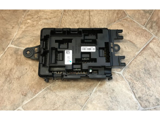   Pojistková skříňka 9261111   BMW 1 F20 F21 2014
