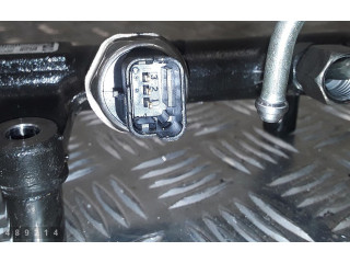Топливная рампа 968190968003, 28497z01   Citroen Jumpy   для двигателя AHZ