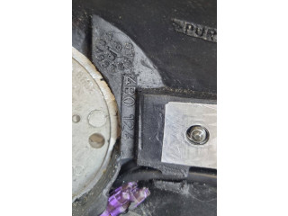 Volant Audi A6 S6 C5 4B 1999 4B0124D  