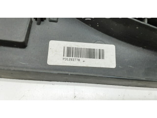 Электрический вентилятор радиаторов P31293778, 6G918C607MG   Volvo S60