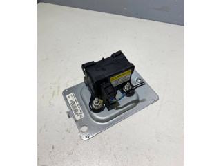 Vstřikovací lišta 6G9N14B296CB, BZ77E30MGG   Volvo V70     