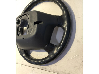 Volant KIA Carens II 2009   