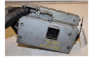 Блок предохранителей 51744898   Fiat Punto (188)    