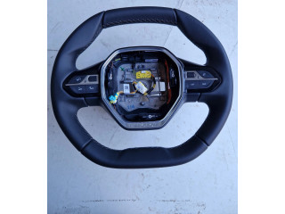Volant Peugeot 5008 II 2024 98105487, 98105487AU  