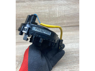 Подрулевой шлейф SRS KIACeedSlipRing   KIA Ceed