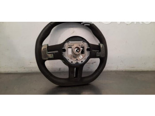 Volant Mercedes-Benz C W206 2023 A0994608806  