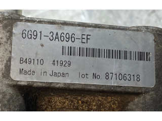 Vstřikovací čerpadlo 6G913A696EF, 87106318   Land Rover Freelander 2 - LR2    224DT 