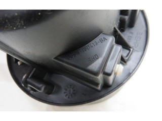 Вентилятор печки    6G9N-18D413-BA   Volvo S60