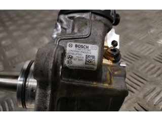 Vstřikovač 0445110584, 0445010598   KIA Sorento  pro naftový motor 2.2  