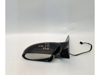 Zpětné zrcátko  Mercedes-Benz SLK R171 2006  A1718100164  