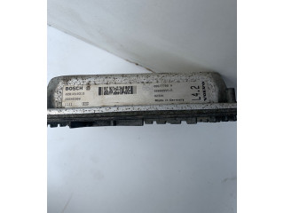 Řídící jednotka 0281010319, 08677708A   Volvo XC90 2007