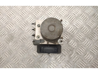 Jednotka ABS 4454005150, 0265956309   Toyota Avensis T270 2016
