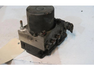 Jednotka ABS 589101CA10   Hyundai Getz 2002