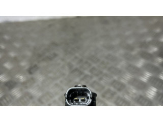 Vstřikovač 0445110674   Jeep Cherokee  pro naftový motor 2.2  