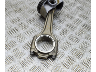 Píst 94610301931, 94610301931   Porsche Panamera (970)    MCW.DA 