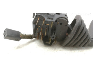 Ручка стеклоочистителей 090243395, 090413242   Opel Vectra B