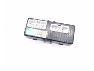 Řídící jednotka 3910627825, 952302B220   Hyundai Santa Fe 2006