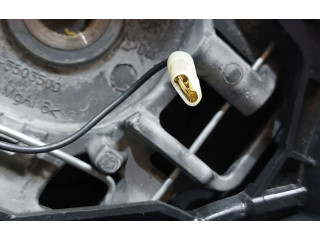 Volant Peugeot 307 2006   