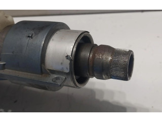 Volant Mercedes-Benz C W203  A2094601516  