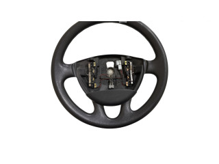 Volant Renault Laguna II 2002 8200001722E  