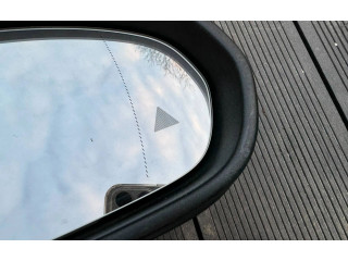 Зеркало электрическое        Mercedes-Benz CLA C118 X118  2019 -  года   