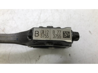 Píst 3755   Hyundai i10  pro benzínový motor 1.0 G3LD 