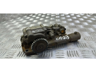 Píst A2741800100, 1604001466   Mercedes-Benz C W205    M274920 