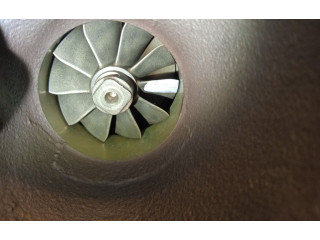  Турбина BMW 3 G20 G21  8631904, 8516760010   для двигателя B48B20B      