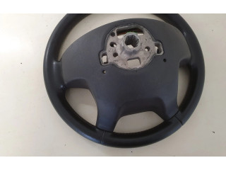 Volant Volvo V70 2011 31271093  