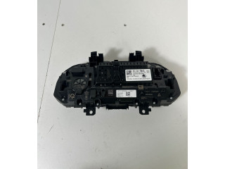 Přístrojová deska  Skoda Kamiq 2024 654920790G  