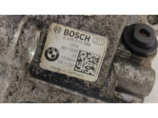 Vstřikovací čerpadlo 8511626   BMW 3 F30 F35 F31  pro naftový motor 2.0  