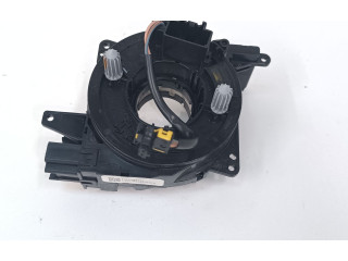 Подрулевой шлейф SRS AND761002C   Ford Galaxy