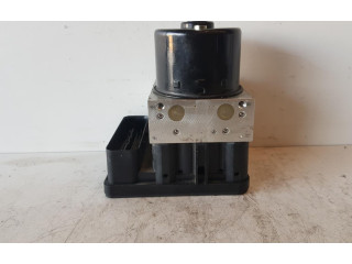 Jednotka ABS 1K0907379Q   Audi A3 S3 8P 