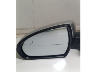 Zpětné zrcátko  Hyundai Ioniq 2017  049678  