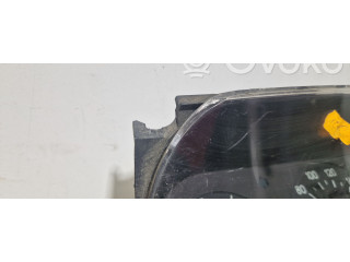 Přístrojová deska  Saab 9000 CC 1991 9529645  