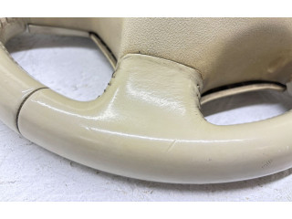 Volant Volvo S80 2008 30778869  