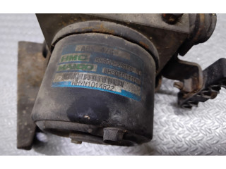 Jednotka ABS 9566026500, 5890026150   Hyundai Santa Fe 2002