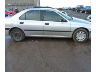 АБС Steuergerät 454139   Peugeot  406  1996 - 1999 года