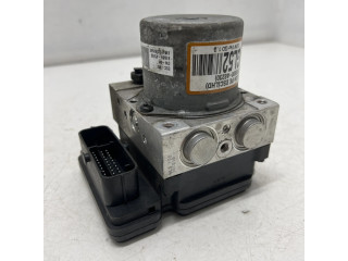 Jednotka ABS A658920800, 58920A6230   Hyundai i30 2016