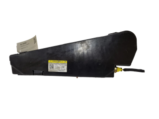 Подушка безопасности в сиденье P31418254   Volvo V60